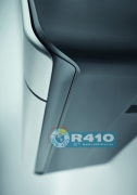  Daikin FTXA25AS/RXA25A Stylish Inverter 3